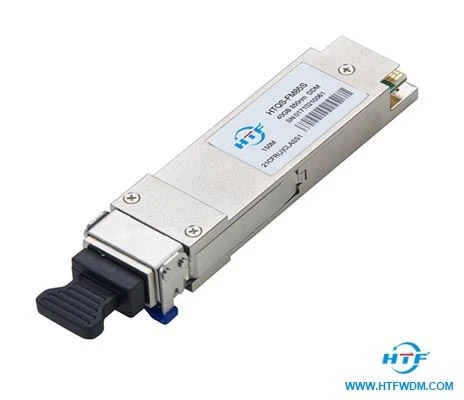 40G SR