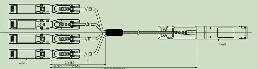 Mechanical Design Diagram