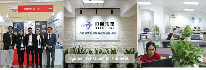4ch dwdm 4ch dwdm