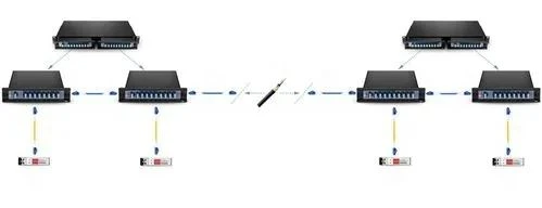 dwdm
