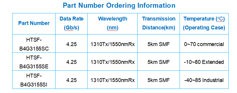 product-797-313