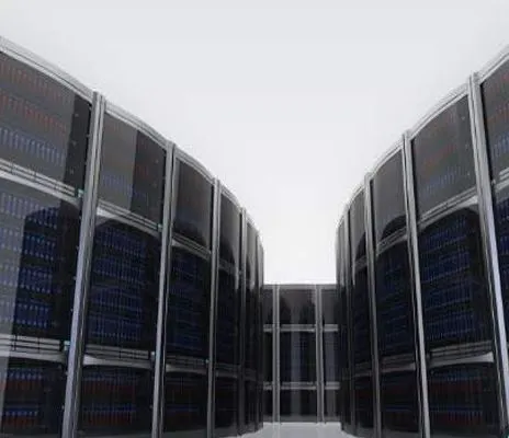 A rugalmasság és a modularitás kulcsa az adatközpontok portsűrűségének növelé...