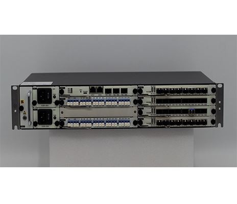 Mi az a DWDM?