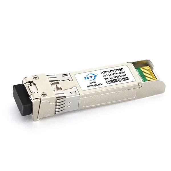 10G CWDM 40KM1
