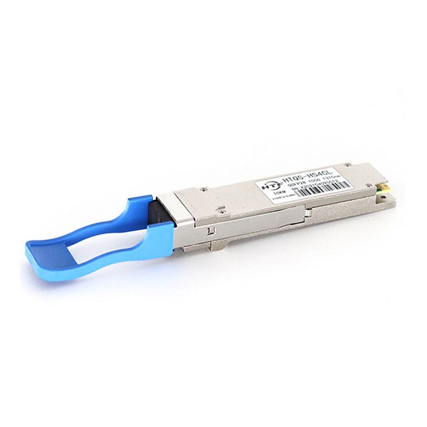100g-LR4-1310nm