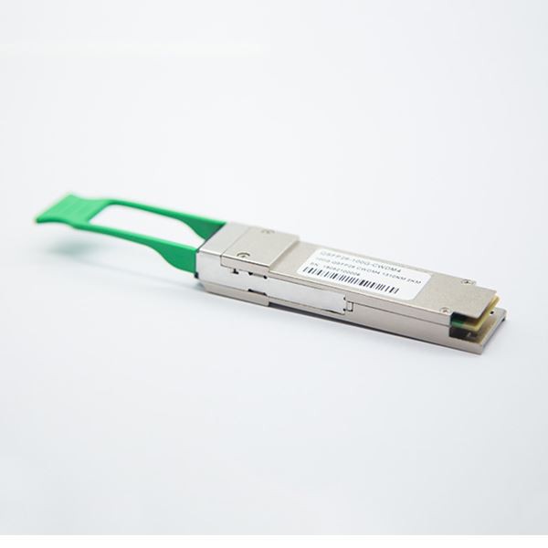 100G-QSFP28-CWDM4