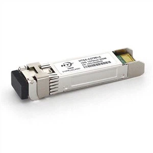 10G SFP plusz CWDM 10km 1270nm LR
