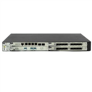 WDM szállítórendszer-berendezések