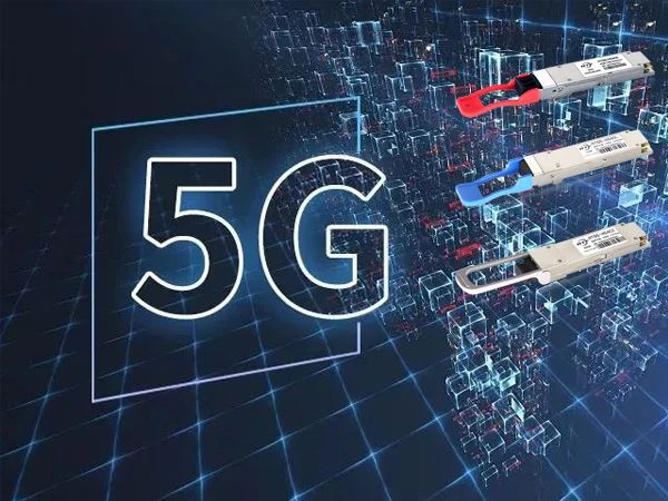 3 tipp segít csökkenteni a QSFP adó-vevő költségeit az adatközpont működésében?