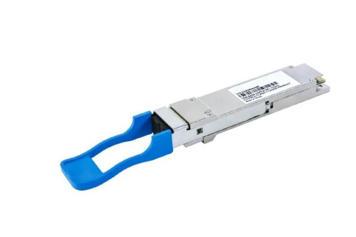 100G QSFP28 FR