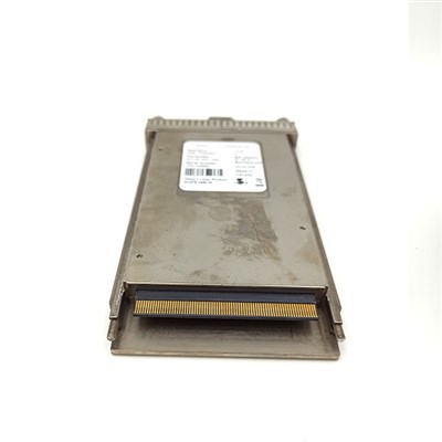 100 Gbps CFP ER4 optikai adó-vevő