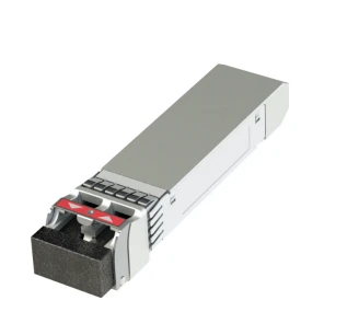 25Gb/s SFP28 CWDM 40km Fibre Channel