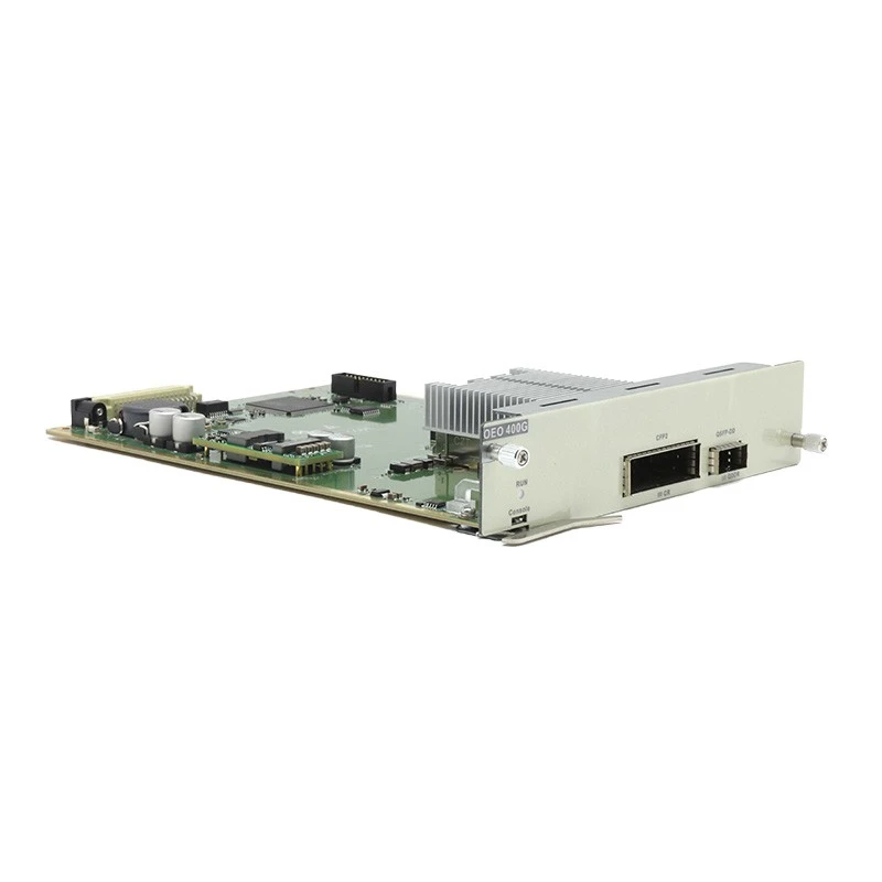 400G OEO 1x400G QSFP-DD To CFP2 400G suppliers