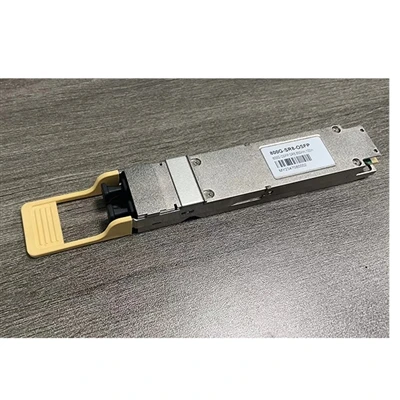 Miért népszerűek az SFP optikai modulok?