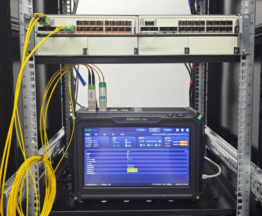 HTF DWDM HTF DWDM